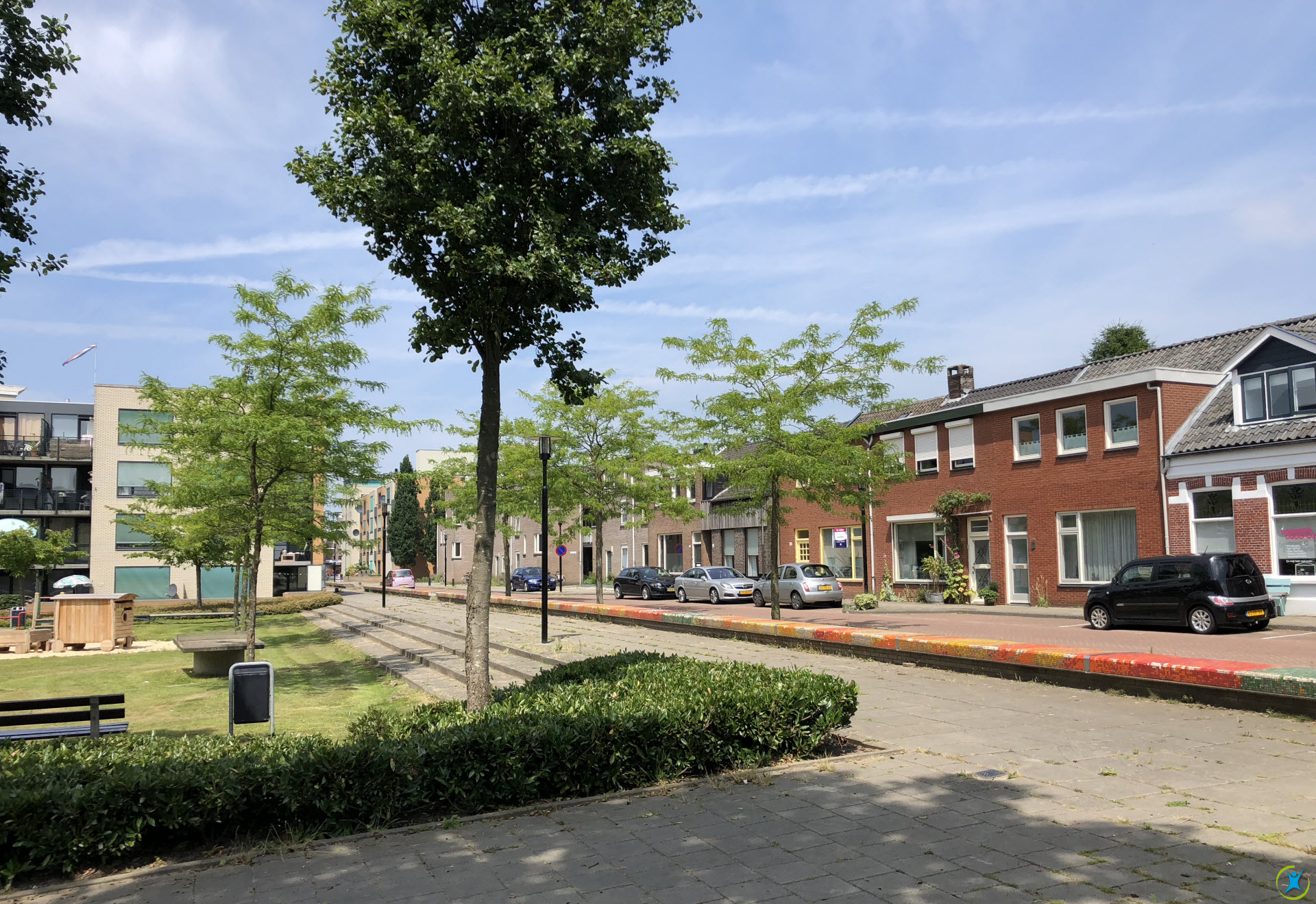 CityLouvre - Golsstraat.jpg